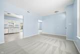 2648 Braxton Drive - Photo 5