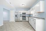 2648 Braxton Drive - Photo 6