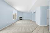 2648 Braxton Drive - Photo 8