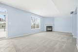 2648 Braxton Drive - Photo 9