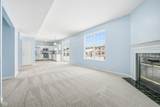 2648 Braxton Drive - Photo 10