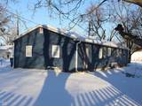 1002 Collier Street - Photo 14