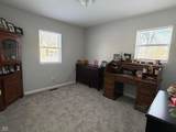 1002 Collier Street - Photo 9