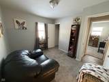 1002 Collier Street - Photo 10