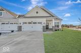 10601 Mangrove Drive - Photo 1