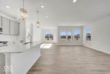 10601 Mangrove Drive - Photo 2