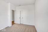 10601 Mangrove Drive - Photo 11