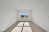 10601 Mangrove Drive - Photo 12