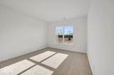 10601 Mangrove Drive - Photo 13