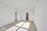 10601 Mangrove Drive - Photo 14