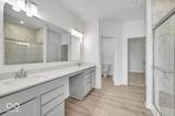10601 Mangrove Drive - Photo 15