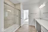 10601 Mangrove Drive - Photo 16