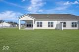 10601 Mangrove Drive - Photo 17