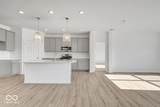 10601 Mangrove Drive - Photo 3