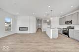 10601 Mangrove Drive - Photo 5