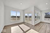 10601 Mangrove Drive - Photo 6