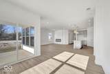 10601 Mangrove Drive - Photo 7