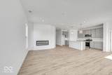 10601 Mangrove Drive - Photo 8