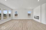 10601 Mangrove Drive - Photo 9