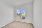 10601 Mangrove Drive - Photo 10