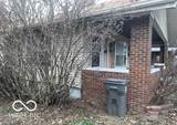 1310 Walnut Street - Photo 2