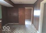 1310 Walnut Street - Photo 11
