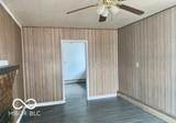 1310 Walnut Street - Photo 12
