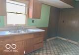 1310 Walnut Street - Photo 13