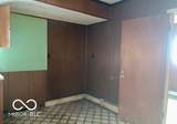 1310 Walnut Street - Photo 14
