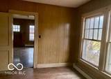 1310 Walnut Street - Photo 15