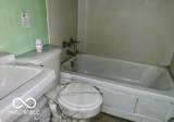 1310 Walnut Street - Photo 16