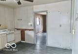1310 Walnut Street - Photo 17