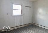 1310 Walnut Street - Photo 18