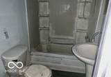 1310 Walnut Street - Photo 19