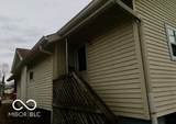 1310 Walnut Street - Photo 3