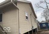 1310 Walnut Street - Photo 4