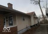 1310 Walnut Street - Photo 5