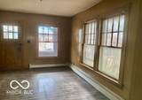 1310 Walnut Street - Photo 6