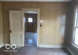 1310 Walnut Street - Photo 7