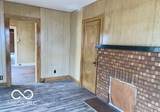 1310 Walnut Street - Photo 8