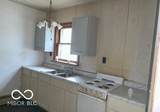 1310 Walnut Street - Photo 9