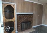 1310 Walnut Street - Photo 10