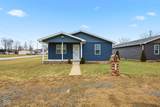 1554 Morrison Street - Photo 1