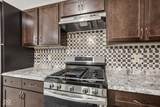 1554 Morrison Street - Photo 11