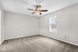 1554 Morrison Street - Photo 12