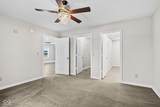 1554 Morrison Street - Photo 13