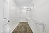1554 Morrison Street - Photo 14