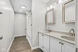 1554 Morrison Street - Photo 15