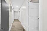 1554 Morrison Street - Photo 17