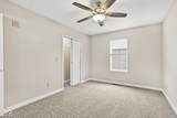 1554 Morrison Street - Photo 18